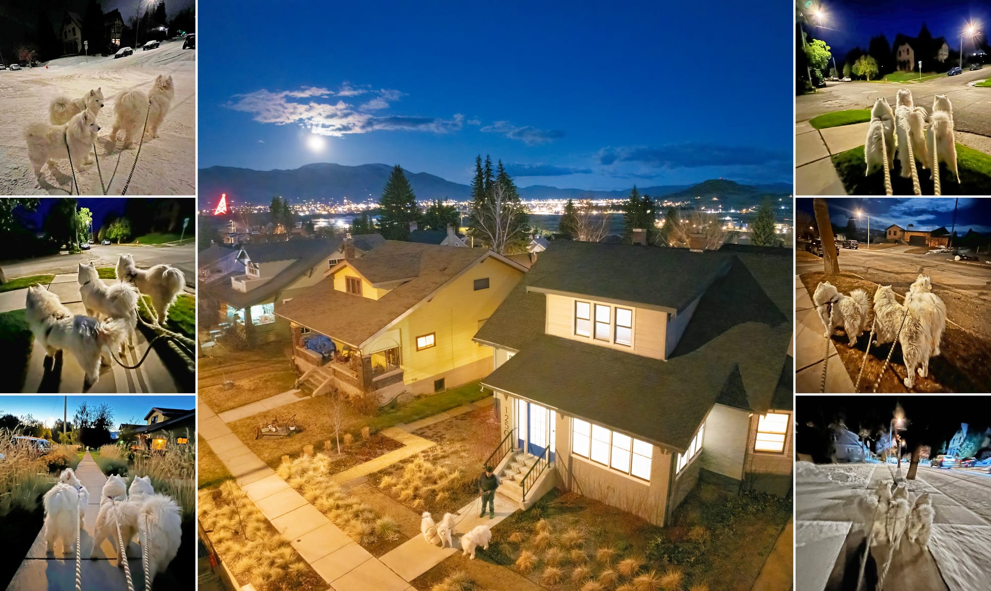 2025 photos and videos