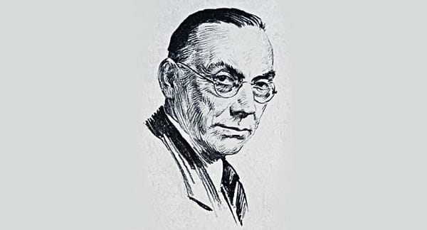 Doc Lynde